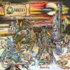 OMEN - Battle Cry (2020) LP